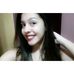 Caroline Krieger - Facebook