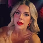 𝒞𝒶𝓇𝑜𝓁𝒾𝓃𝑒 𝒦𝓇𝒾𝑒𝑔𝑒𝓇 - @carolinekrieger - Instagram