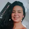 carolkrieger935 - @carolkrieger935 - TikTok