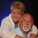 Carol Krigbaum - @carolkrigbaum - Instagram