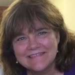 Carol Krigbaum - @cekrig - Instagram