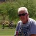 Carol Gransky - Facebook