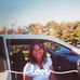 Carol Kazinsky - Facebook