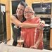 Carol Krinsky - Facebook