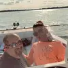 Carol Krinsky - @carolkrinsky - TikTok