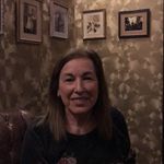 Carol Krinsky Morris - @carol.morris.100046 - Instagram