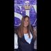 Carol Krinsky Weiss - Facebook