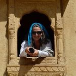 Carol Sadowsky Krinsky - @sadowskykrinsky - Instagram