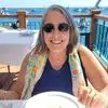 Carol Sadowsky Krinsky - @carol.sadowsky.kr - TikTok