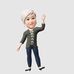 Carole Grunsky - Facebook