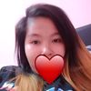 carol - @carolkrist1 - TikTok