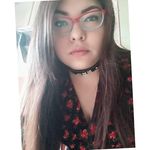 Carol Estrada - @carol_kristhel - Instagram