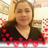 Carol Kris Olivar - @carolkrisolivar - TikTok