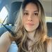 Carol Kris Rios - Facebook