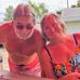 Carol Krisa - Facebook