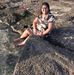 Carol Krishna - Facebook