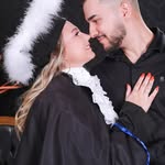 Carol Kristensen - @carol_kristensen - Instagram
