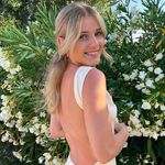 Carola Kristiansen - @carola.kristiansen - Instagram