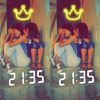@carolkris - @kristhelca - TikTok