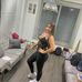 Karol Kris - Facebook