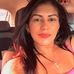 Karol Kris - Facebook