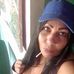 Karol Kris Rojas - Facebook