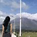 Kristine Carol Casas - Facebook
