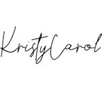 Kristy Carol Interior Design - @kristycarolinteriors - Instagram