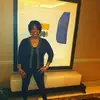 Carol Kris Stanton - @carol.kris.stanto - TikTok
