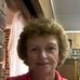 Carol Kriss - Facebook