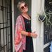 Carol Kriss - Facebook