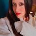 Carol Kriss Cabib Arenas - Facebook