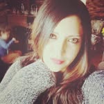 Carol Kriss Cabib Arenas - @carol_cabib_arenas - Instagram