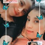 carol krisstell Pérez Gómez - @gcarolkrisstellperez - Instagram