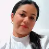 carolabykrissmar - @carolabykrissmar - TikTok