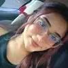 carolina jimenez - @krisscarol01 - TikTok