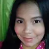 Caroline Kriss - @caroline.kriss - TikTok