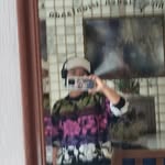 CarolKriss - @carolkriss_07 - Instagram