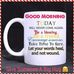 Kriss Carol - Facebook