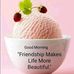 Kriss Carol - Facebook