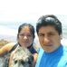 Kriss Carol - Facebook