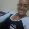 kriss carolina espin - @kriss03carol - TikTok