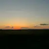 kriss - @krisscaroliii - TikTok