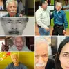 krisscarol728 - @krisscarol728 - TikTok
