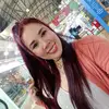 Krisscarol Martinez - @krisscarolmartinez - TikTok