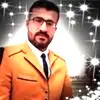krissie carol - @krissie4carol - TikTok