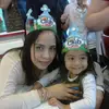 Krisstel Olvera - @krisscarol - TikTok