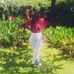 Krissy Carol - Facebook