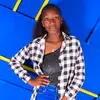 Krissy Carol - @carol_krissy - TikTok
