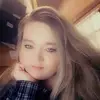 Kristen Werner31 - @krissy_carol - TikTok